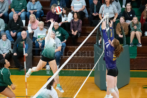 Boylan Girls Varsity Volleyball vs Belvidere 10-13-2022-0280