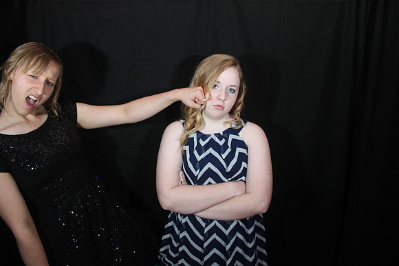 RC 8th Grade Graduation Individual Images Photobooth 4-26-2014-0147