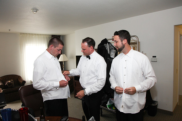 Troyer Wedding-8332