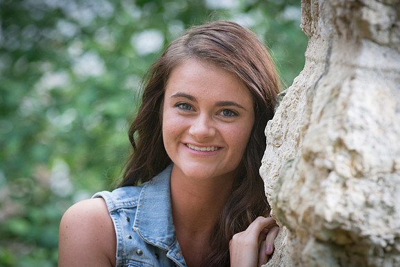 Megan Cady Senior Images 5-28-2014-4831