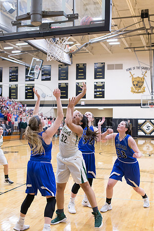 Boylan Girls Varsity Basketball vs Geneva 2-26-2018-0221