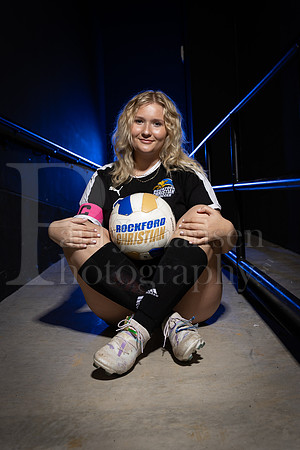 RC Senior Girls Soccer Banner Shoot 3-21-2025-0215