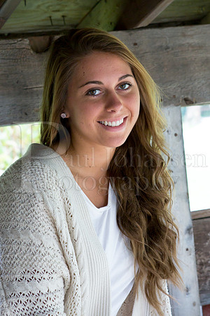 Anna Sharp Senior Images 10-12-2015-10103