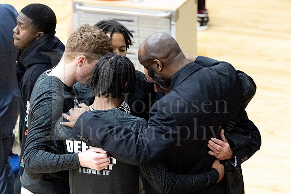 Rockford Christian Boys Varsity Basketball vs Geona Kingston 2-26-2025-0014