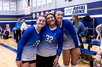 Rockford Christian Girls Varsity Volleyball vs Winnebago 10-15-2024-0010
