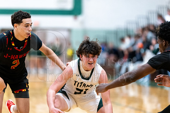 Boylan Boys Varsity Basketball vs Jefferson 12-20-2024-0143