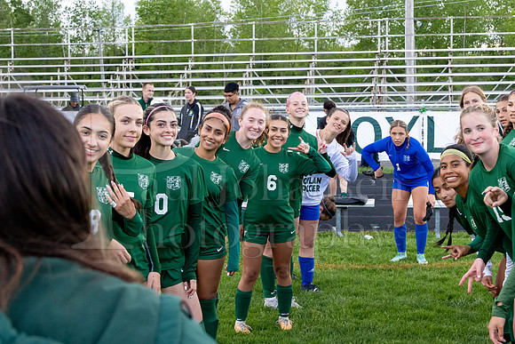 Boylan Girls Varsity Soccer vs Freeport 5-9-2024-0266