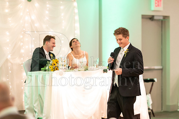 Delehanty Wedding 3-2024-1626
