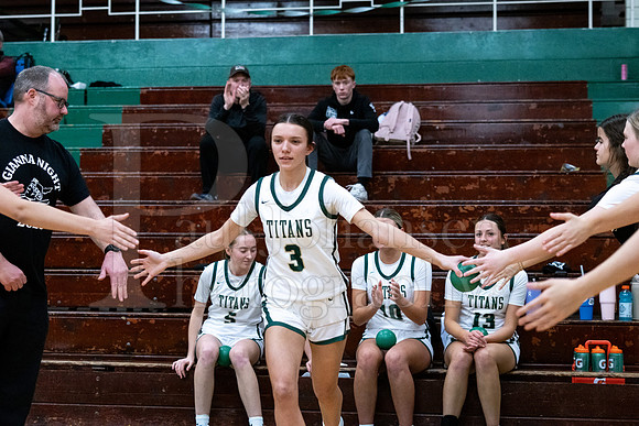 Boylan Girs Varsity Basketball vs Auburn 2-4-2025-0294