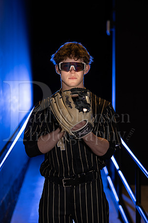 RC Senior Boys Baseball Banner Shoot 3-19-2025-0248