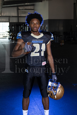Rockford Christian Varsity Football Fall 2024-0486