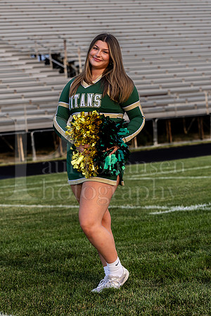 Boylan Cheer Seniors Photo Shoot 8-22-2024-0745