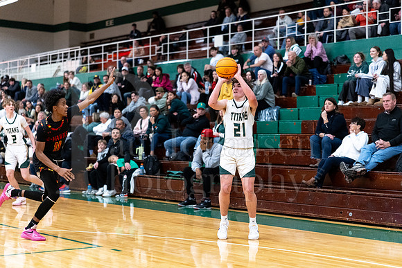 Boylan Boys Varsity Basketball vs Jefferson 12-20-2024-0279
