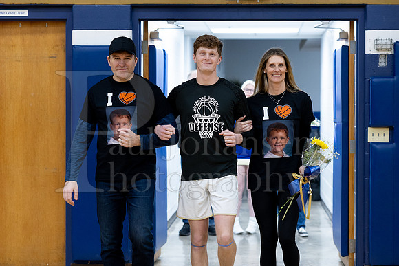 Rockford Christian Boys Varsity Basketball vs Rock Falls 2-7-2025-0138