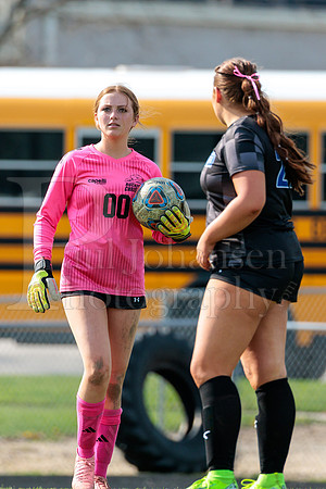 Rockford Christian Girls Varsity Soccer vs Dixon 4-22-2025-0178