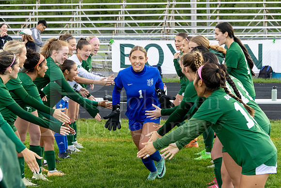 Boylan Girls Varsity Soccer vs Freeport 5-9-2024-0301