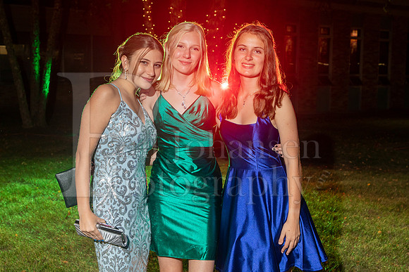 Boylan Homecoming Dance 9-18-2021-0113