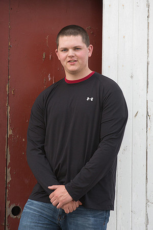 Jason Fidder Senior Images 5-4-2014-2646