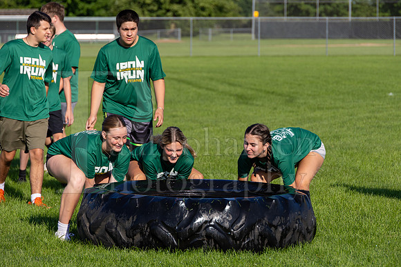 Iron Titans Training Camp 7-15-2024-0343