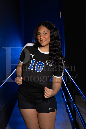 RC Senior Girls Soccer Banner Shoot 3-21-2025-0148