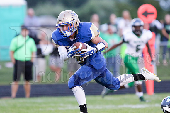 RC Boys Varsity Football vs Rock Falls  8-26-2016-0338