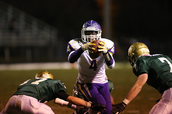 Boylan Varsity Football vs Belvidere 10-25-2013-8537