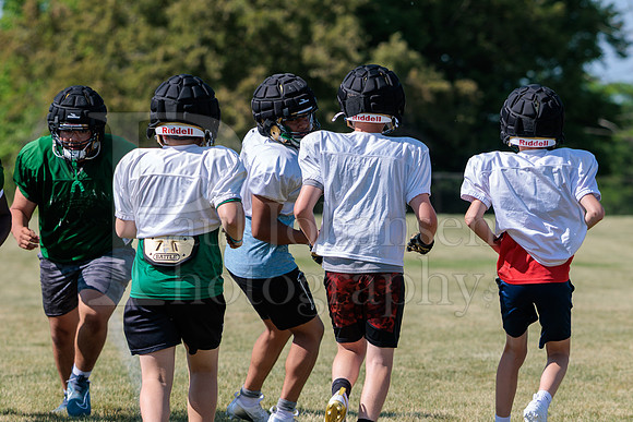 Iron Titans Football Camp 6-17-2025-0214