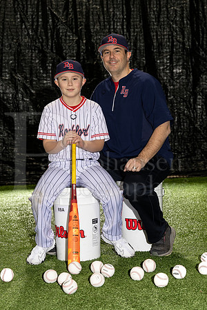 Rockford Baseball Academy Team Pictures 2-9-2025-0138