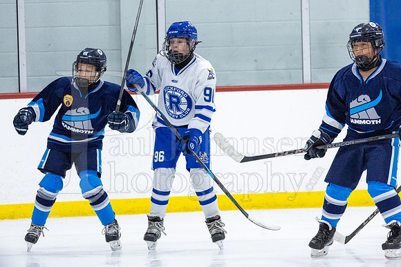 Rockford Hockey Club vs Mammoth 10-27-2024-0009