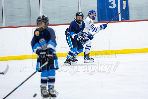 Rockford Hockey Club vs Mammoth 10-27-2024-0572