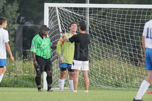 RC Boys Varsity Soccer vs Oregon 8-23-2016-0803