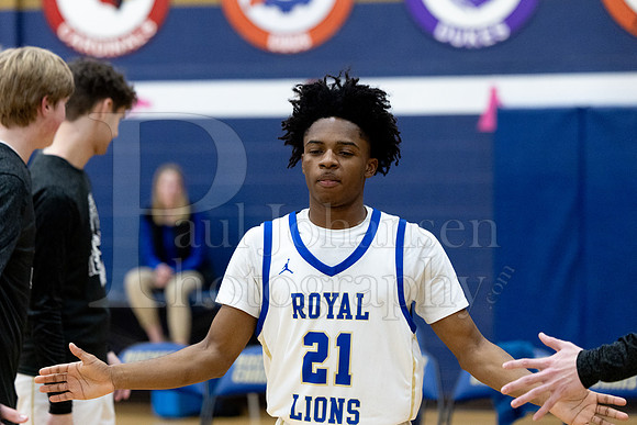 Rockford Christian Boys Varsity Basketball vs Rock Falls 2-7-2025-0272