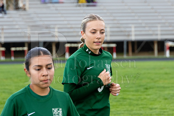 Boylan Girls Varsity Soccer vs Freeport 5-9-2024-0243
