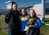 Rockford Christian Track Senior Day 4-26-2025-0001