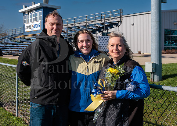 Rockford Christian Track Senior Day 4-26-2025-0001
