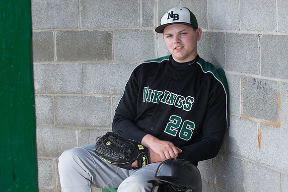 Jason Fidder Senior Images 5-4-2014-2707