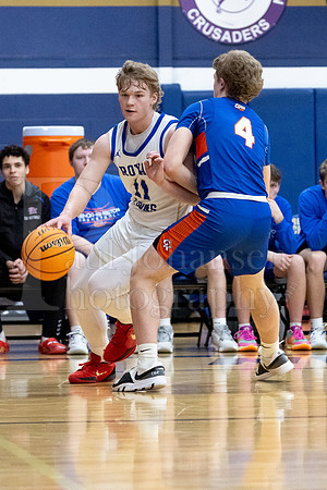 Rockford Christian Boys Varsity Basketball vs Geona Kingston 2-26-2025-0473