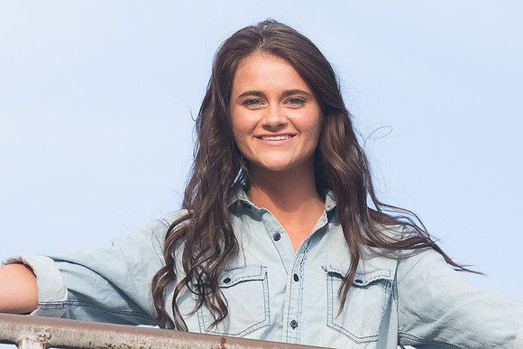 Megan Cady Senior Images 5-28-2014-5043