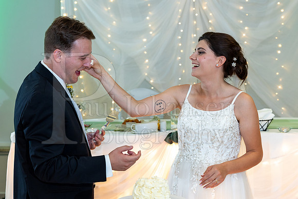 Delehanty Wedding 3-2024-1539