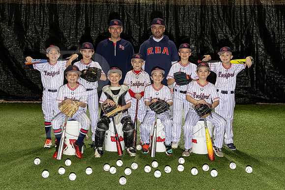 Rockford Baseball Academy Team Pictures 2-9-2025-0038