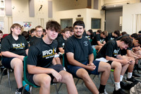 Iron Titans Camp 7-8-2025-0037