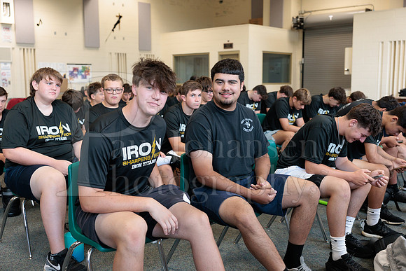 Iron Titans Camp 7-8-2025-0037