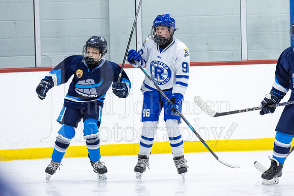 Rockford Hockey Club vs Mammoth 10-27-2024-0008