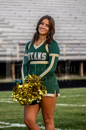 Boylan Cheer Seniors Photo Shoot 8-22-2024-0597