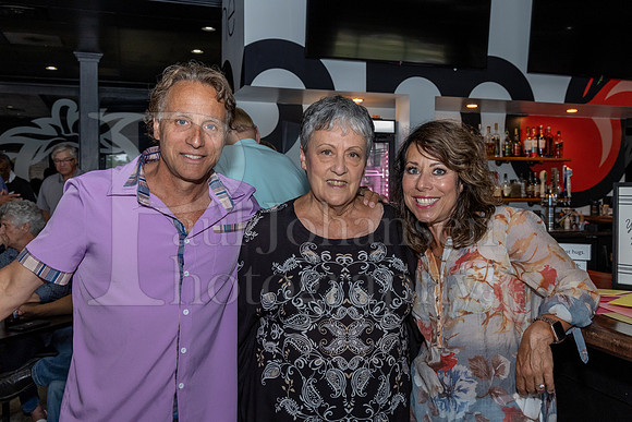 Nancy Nuccio 80th Birthday Party 8-14-2022-0175