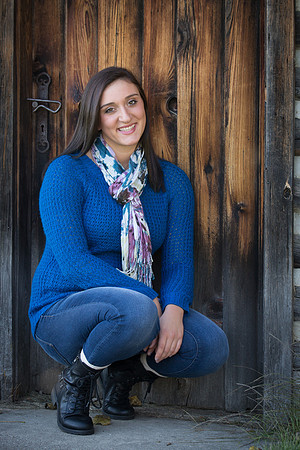 Linzy Lorence Senior Images 10-7-2013-4020