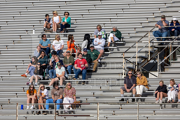 Boylan Varsity LaCrosse vs Marin 5-1-2024-0326