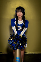 Rockford Chrsitian Cheer Winter 2024-0560