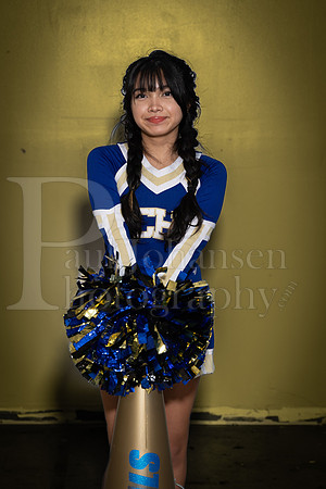 Rockford Chrsitian Cheer Winter 2024-0560