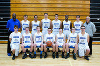RC Boys Varsity Basketball Team Shots 11-16-2015-0169